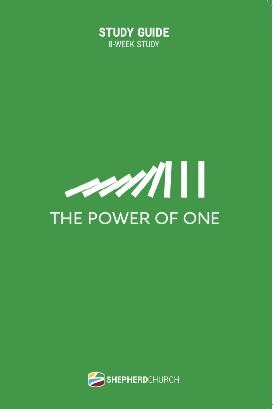 Power of One.png